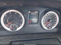 2021 Ram 1500 — photo 7 of 16 | VIN 1C6RR6LG5MS530474