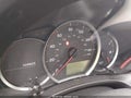 2013 Toyota Yaris — photo 7 of 15 | VIN JTDJTUD32DD559913