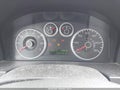 2007 Ford Fusion — photo 7 of 13 | VIN 3FAHP08167R113785