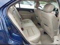 2007 Ford Fusion — photo 8 of 13 | VIN 3FAHP08167R113785
