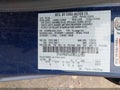 2007 Ford Fusion — photo 9 of 13 | VIN 3FAHP08167R113785