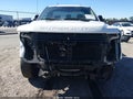 2018 Ford F-250 — photo 6 of 17 | VIN 1FTBF2A61JEB23395