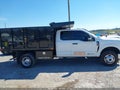 2023 Ford F-550 Super Duty — photo 13 of 15 | VIN 1FD8X3HT0PEC82048