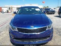 2016 Kia Optima — photo 12 of 16 | VIN 5XXGT4L3XGG094299