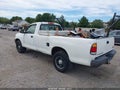2002 Toyota Tundra — photo 3 of 12 | VIN 5TBJN32182S292888
