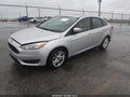 2015 Ford Focus — photo 2 of 11 | VIN 1FADP3F28FL204436