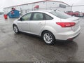 2015 Ford Focus — photo 3 of 11 | VIN 1FADP3F28FL204436