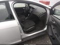 2015 Ford Focus — photo 5 of 11 | VIN 1FADP3F28FL204436