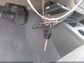 2008 Dodge Ram 1500 — photo 11 of 16 | VIN 1D7HU18298J234460