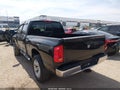 2008 Dodge Ram 1500 — photo 3 of 16 | VIN 1D7HU18298J234460