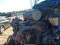 2004 Kenworth Construction — photo 10 of 15 | VIN 1NKDXUTXX4J066521