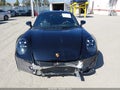 2023 Porsche 911 — photo 13 of 17 | VIN WP0AB2A94PS221428