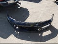 2023 Porsche 911 — photo 12 of 17 | VIN WP0AB2A94PS221428