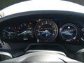 2023 Porsche 911 — photo 7 of 17 | VIN WP0AB2A94PS221428