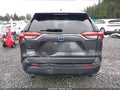 2020 Toyota RAV4 Hybrid — photo 6 of 19 | VIN JTMRWRFV7LJ035629