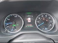 2020 Toyota RAV4 Hybrid — photo 7 of 19 | VIN JTMRWRFV7LJ035629