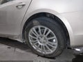 2013 Chevrolet Cruze — photo 6 of 16 | VIN 1G1PH5SB3D7182933