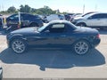 2012 Mazda MX-5 Miata — photo 14 of 16 | VIN JM1NC2PF5C0225571