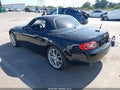 2012 Mazda MX-5 Miata — photo 3 of 16 | VIN JM1NC2PF5C0225571