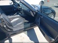 2012 Mazda MX-5 Miata — photo 5 of 16 | VIN JM1NC2PF5C0225571
