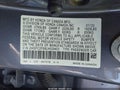 2020 Honda Civic — photo 9 of 16 | VIN 2HGFC2F6XLH529403