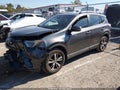 2018 Toyota RAV4 — photo 2 of 17 | VIN JTMWFREV5JJ727681