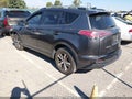 2018 Toyota RAV4 — photo 3 of 17 | VIN JTMWFREV5JJ727681