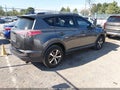 2018 Toyota RAV4 — photo 4 of 17 | VIN JTMWFREV5JJ727681