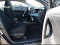2018 Toyota RAV4 — photo 5 of 17 | VIN JTMWFREV5JJ727681