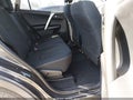 2018 Toyota RAV4 — photo 8 of 17 | VIN JTMWFREV5JJ727681