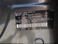 2018 Toyota RAV4 — photo 9 of 17 | VIN JTMWFREV5JJ727681