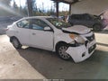 2012 Nissan Versa — photo 1 of 17 | VIN 3N1CN7APXCL945163