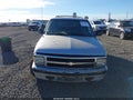 1997 Chevrolet Blazer — photo 6 of 14 | VIN 1GNDT13W9V2224501