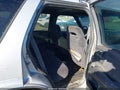 1997 Chevrolet Blazer — photo 8 of 14 | VIN 1GNDT13W9V2224501