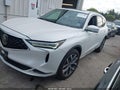 2023 Acura MDX — photo 2 of 17 | VIN 5J8YE1H4XPL036595
