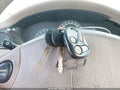 2003 Chevrolet Malibu — photo 11 of 13 | VIN 1G1ND52J53M534033