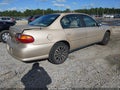 2003 Chevrolet Malibu — photo 4 of 13 | VIN 1G1ND52J53M534033