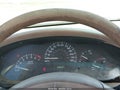 2003 Chevrolet Malibu — photo 7 of 13 | VIN 1G1ND52J53M534033