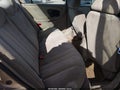 2003 Chevrolet Malibu — photo 8 of 13 | VIN 1G1ND52J53M534033