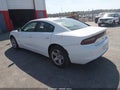 2019 Dodge Charger — photo 3 of 21 | VIN 2C3CDXAG0KH513712