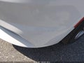 2019 Dodge Charger — photo 15 of 21 | VIN 2C3CDXAG0KH513712