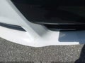 2019 Dodge Charger — photo 16 of 21 | VIN 2C3CDXAG0KH513712