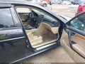 2004 Acura TL — photo 5 of 11 | VIN 19UUA66284A055162