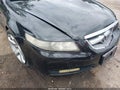 2004 Acura TL — photo 6 of 11 | VIN 19UUA66284A055162