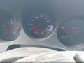 2004 Acura TL — photo 7 of 11 | VIN 19UUA66284A055162