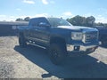 2014 GMC Sierra 1500 — photo 1 of 11 | VIN 3GTU2VEC9EG373133