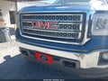 2014 GMC Sierra 1500 — photo 6 of 11 | VIN 3GTU2VEC9EG373133