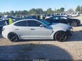 2019 Genesis G70 — photo 14 of 22 | VIN KMTG34LE5KU030595