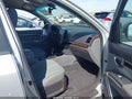 2011 Hyundai Santa Fe — photo 5 of 11 | VIN 5XYZG3AB9BG084515