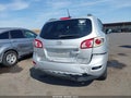 2011 Hyundai Santa Fe — photo 6 of 11 | VIN 5XYZG3AB9BG084515